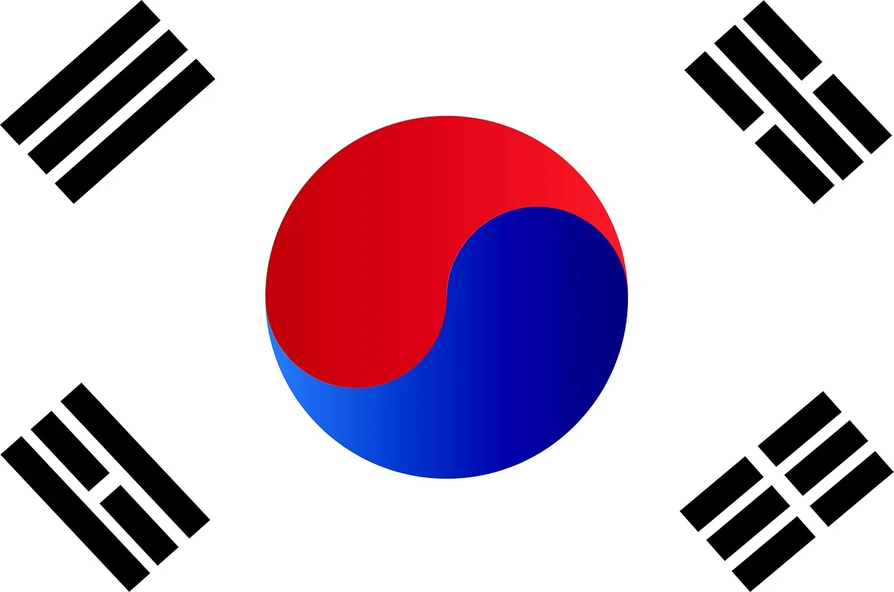 한국 거주 신청 8단계