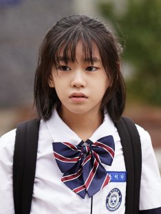 히어로는 아닙니다만 등장인물 출연진