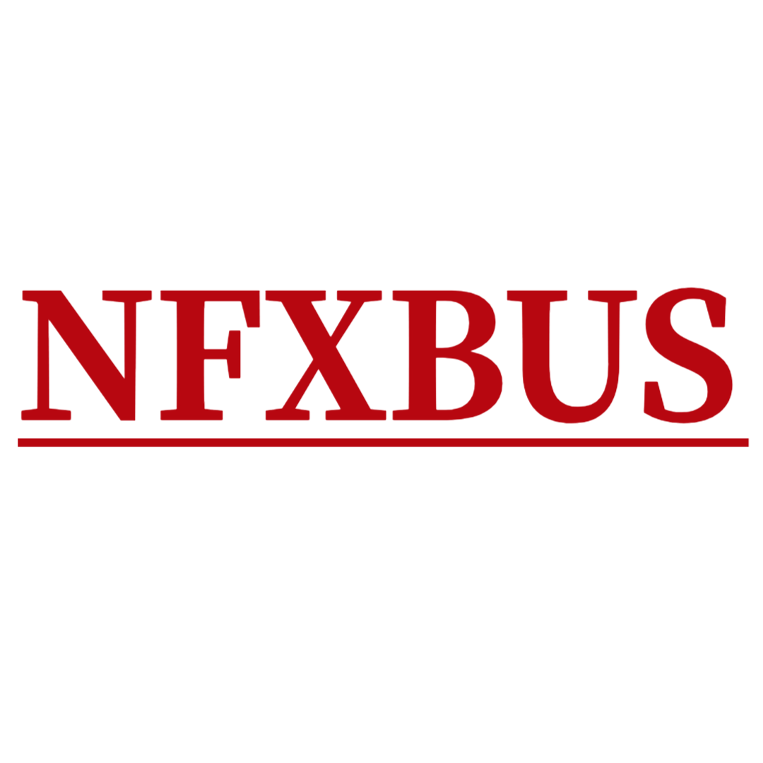 NFXBUS 네픽스버스 [사기?, 유튜브, 넷플릭스, 환불, 할인코드]