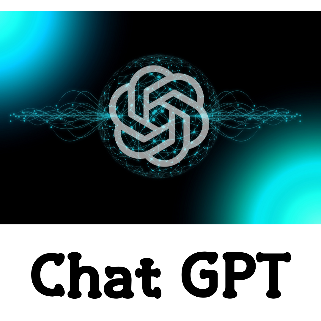 쳇지피티 / 챗GPT / CHATGPT / 챗지피티 / 쳇GPT / 챗GTP / GPTCHAT AI 사용법