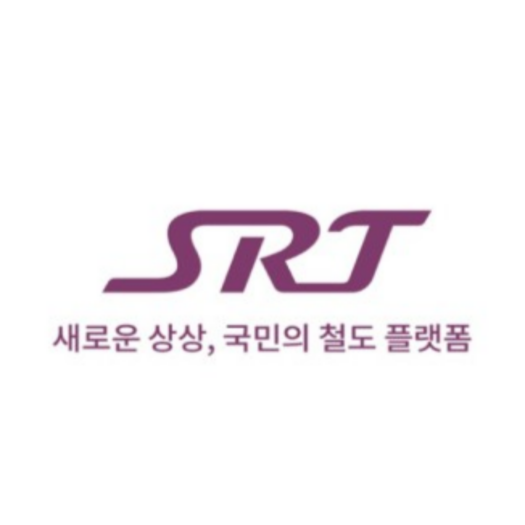 SRT PLAY 바로가기 [예매, 할인, 여행 정보]