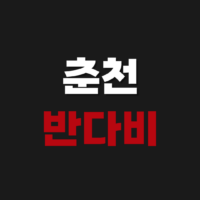 춘천 반다비 체육센터 수영장 강습 자유수영 헬스장
